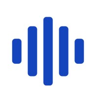Launchpod AI logo - Similar company to Computerized Civil Engineer