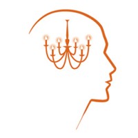 Heidelberger Ideen e.V. logo - Similar company to Venti.Ventures Gmbh