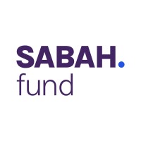 SABAH.fund logo - Similar company to Chain Central
