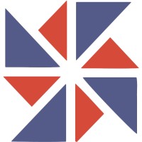 Modella Kuchene logo - Similar company to Brioso Technologies