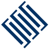 DILANCHIAN | Lawyers & Consultants logo - Similar company to Peeq