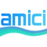 Amici Group of Companies logo - Similar company to Amici Mercantile Inc.
