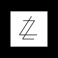Zwillify logo - Similar company to Municipal Corporation Of Delhi