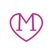LOVE AND MADNESS logo - Similar company to Sa Baxter Design Studio & Foundry