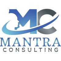 MANTRA CONSULTING logo - Similar company to Glc Solutions Inc.
