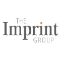 The Imprint Group, LLC logo - Similar company to Barley Coaching