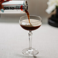CHEERS to logo - Similar company to Re:Flow