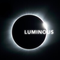 Luminous Computing logo - Similar company to Nervana