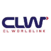 CL Worldlink logo - Similar company to World Cargo Traders
