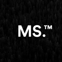 Montauk Studio logo - Similar company to Weiven Studio