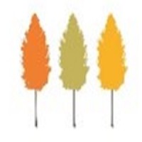 Aspen Energy Partners