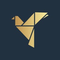 Strukture Financial Solutions logo - Similar company to Cfo Pro