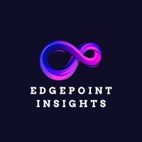 EdgePoint Insights logo - Similar company to Pulsefinder Analysis