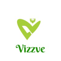 Vizzve logo - Similar company to Werise