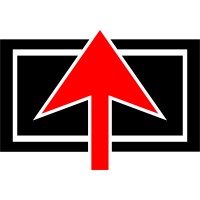 LJ INDUSTRIAL FABRICATION INC logo - Similar company to Braamd, Inc.