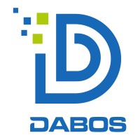 DABOS, Inc. logo - Similar company to Dcm Bioservices