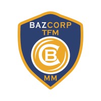 BAZCORP Myanmar logo - Similar company to Bazcorp Protective Services Australia Pty. Ltd.