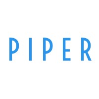 Piper Solutions logo - Similar company to Wit & Whittle, Llc