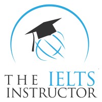 The IELTS Instructor logo - Similar company to Ieltsinstructor