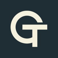 Guild Talent logo - Similar company to Boompop
