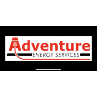 Adventure Energy Services logo - Similar company to Stim-Tech Inc.