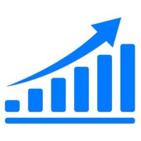 Elevate Analytics logo - Similar company to Swb Projects