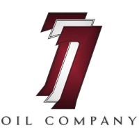 777 Oil Co., LLC logo - Similar company to (Ipanm) Independent Petroleum Association Of New Mexico