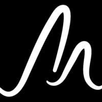 Macro Sound Inc. logo - Similar company to Tiny Telephone