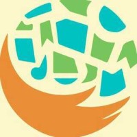 Katidhan logo - Similar company to Hydrogreens Agri Solutions