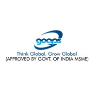 Global Outsourcing Solutions IN logo - Similar company to Tossido