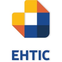 European HealthTech Innovation Center - EHTIC logo - Similar company to Cerdev - Mdr Clinical Evaluations