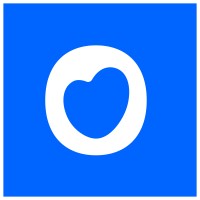 Holicare France logo - Similar company to Psynergies