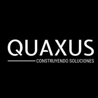 Quaxus logo - Similar company to Nasa 2000 S.A De C.V.