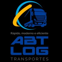 ABT LOG Transportes logo - Similar company to Yolac