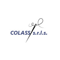 Colass s.r.l.s. logo - Similar company to Manifattura Gierrebi Srl