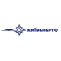 Kievenergo