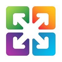 DistroScale, Inc. logo - Similar company to Evolution Group