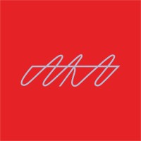 Also Known As logo - Similar company to Stiftelsen Miniøya