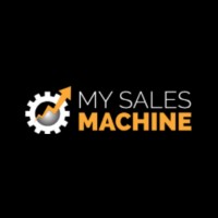 My Sales Machine