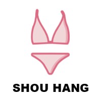 Guangxi Nanning Shouhang Wending Trade Co., Ltd. logo - Similar company to Guangxi Nanning Boyun Pumps Industry Co., Ltd