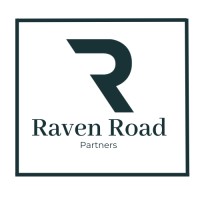 Raven Road Partners logo - Similar company to Insure Technology