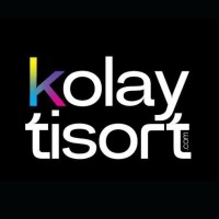 Kolay Tisort logo - Similar company to Ketuna