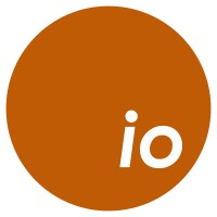 Studio Onami logo - Similar company to O/S Architecture