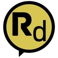 Retail Digital logo - Similar company to Retail Imaging