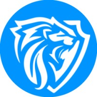 GRUPONSA | Simplicidad en Ciberseguridad logo - Similar company to Hackademia