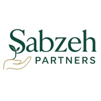 Sabzeh Partners logo - Similar company to Quantinum