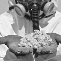 M&D Abatement Services LLC logo - Similar company to Logikos Overview