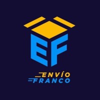 Envío Franco S.A.C. logo - Similar company to Laboratorio Qualab
