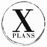 X Plans