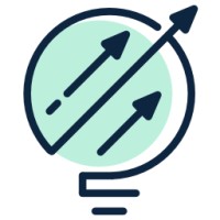 Innovation Ambassadors logo - Similar company to Innovation Ambassadors Group